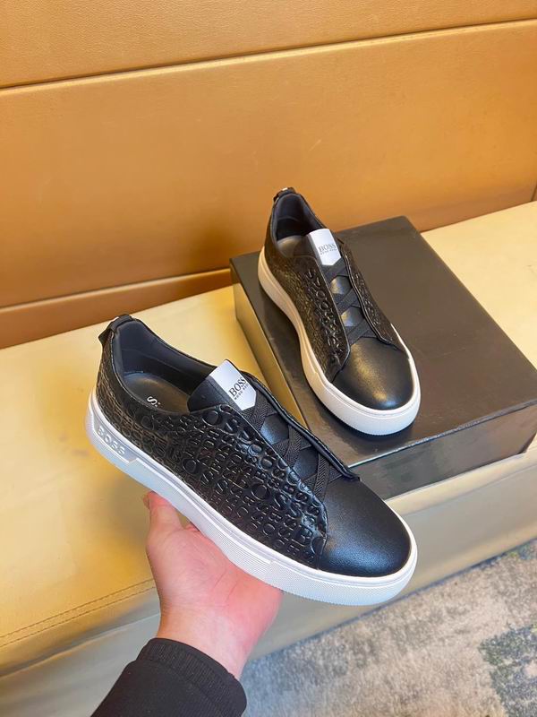 Boss sz38-44 hnq1102